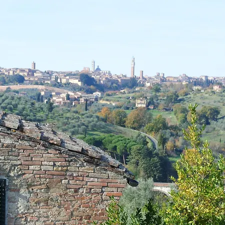 Pippo Relais * Val di Pugna
